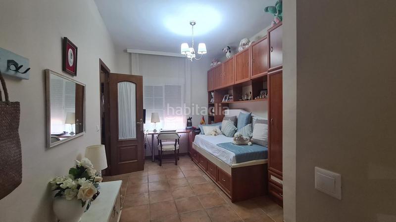 Foto a7328dd5-3669-4294-b415-596cf64074f4. Chalet mit parking in El Higuerón Córdoba