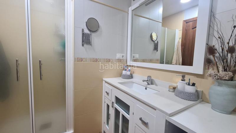 Foto ac5a6818-4b3d-49b5-8405-ce324025e4c7. Chalet mit parking in El Higuerón Córdoba