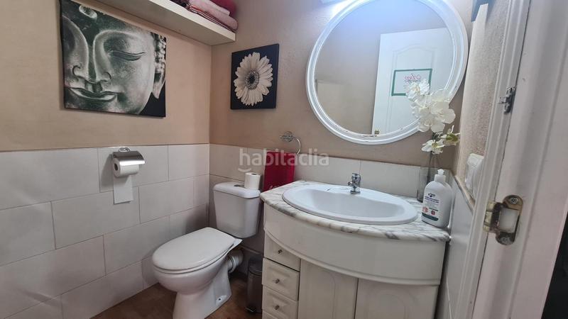 Foto cefef320-4af3-40d2-89f3-98f47afd6b65. Chalet mit parking in El Higuerón Córdoba