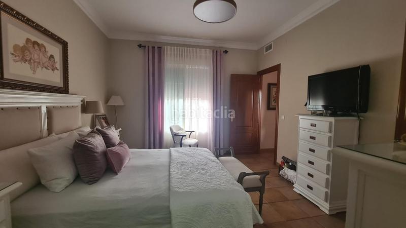 Foto efc52451-cba6-4b31-8381-ef5e2444eb4c. Chalet mit parking in El Higuerón Córdoba