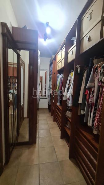 Foto f809ed07-5859-486f-aa6c-ba1a9283db41. Chalet mit parking in El Higuerón Córdoba