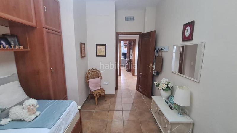 Foto fe78ba21-428c-4795-8f78-1c115ecf618d. Chalet mit parking in El Higuerón Córdoba