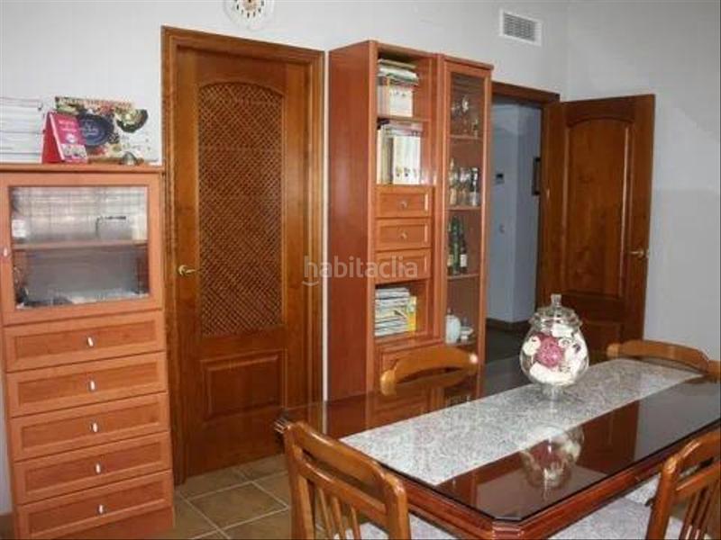 Foto 16e85750-9f15-46ea-b9ea-1a8dd7f0759f. Chalet con parcheggio piscina in El Higuerón Córdoba