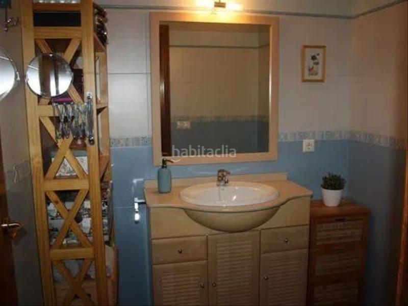 Foto 193cba23-3123-4f3c-9ba0-22a6ce18a93f. Chalet con parcheggio piscina in El Higuerón Córdoba