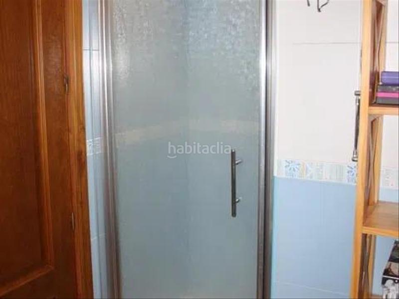 Foto 31621713-3a95-4a74-b8da-cd7ae9242b24. Chalet con parcheggio piscina in El Higuerón Córdoba