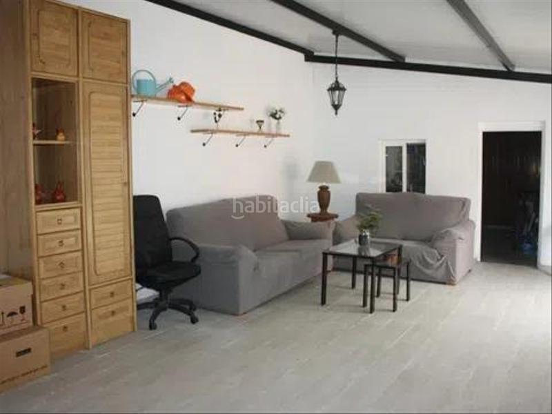 Foto 3d87c5d8-ccf7-4be5-b2e2-0f2694b56c16. Chalet con parcheggio piscina in El Higuerón Córdoba