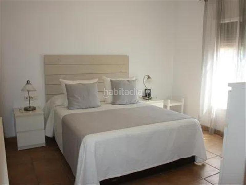 Foto 3feef9f3-3bca-4875-ad92-659c45d6e0f4. Chalet con parcheggio piscina in El Higuerón Córdoba