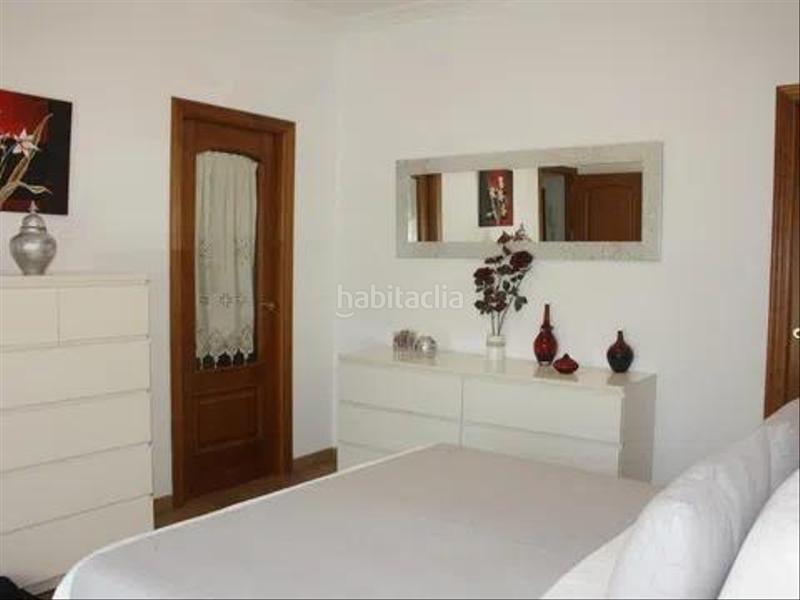 Foto 7fb2cf31-f517-4c73-9b3a-ae87ae170cd8. Chalet con parcheggio piscina in El Higuerón Córdoba