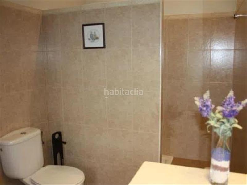 Foto 9bf05ee6-d232-48a2-abb0-5392d2e62680. Chalet con parcheggio piscina in El Higuerón Córdoba