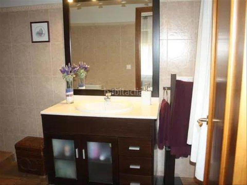 Foto 9cdf6f0f-3688-4869-8648-710804c551d2. Chalet con parcheggio piscina in El Higuerón Córdoba