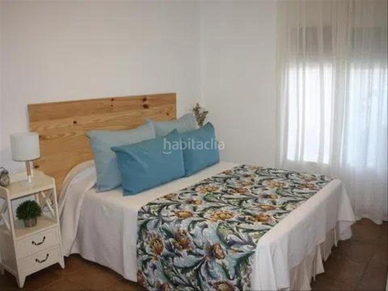 Foto af83ed2c-2353-4050-ab0e-ae738fc2d68d. Chalet con parcheggio piscina in El Higuerón Córdoba