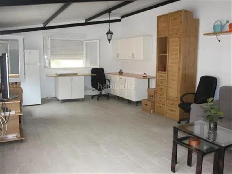 Foto d97a10df-8876-4b9a-b8a3-3b13cdc0289d. Chalet con parcheggio piscina in El Higuerón Córdoba