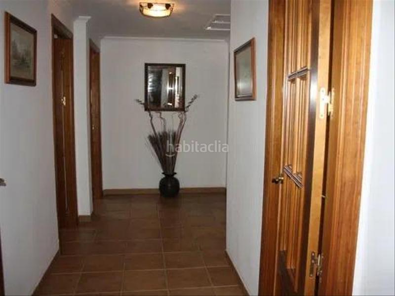 Foto eb9cd6d8-77b4-4541-ab62-08250d04a2a1. Chalet con parcheggio piscina in El Higuerón Córdoba