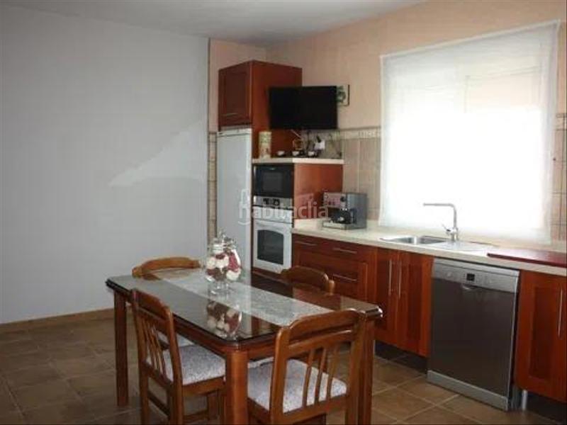 Foto fec9c5ef-176a-4702-9fc5-65bdce47763c. Chalet con parcheggio piscina in El Higuerón Córdoba