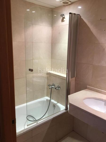 Foto 0a58c564-54e9-471f-b056-0928b13b8d3a. Maison jumelée avec parking piscine dans El Brillante -El Naranjo - El Tablero Córdoba