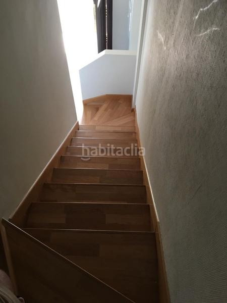 Foto 0ddd5188-ceb2-45c5-8f96-9b2016c71e9e. Maison jumelée avec parking piscine dans El Brillante -El Naranjo - El Tablero Córdoba