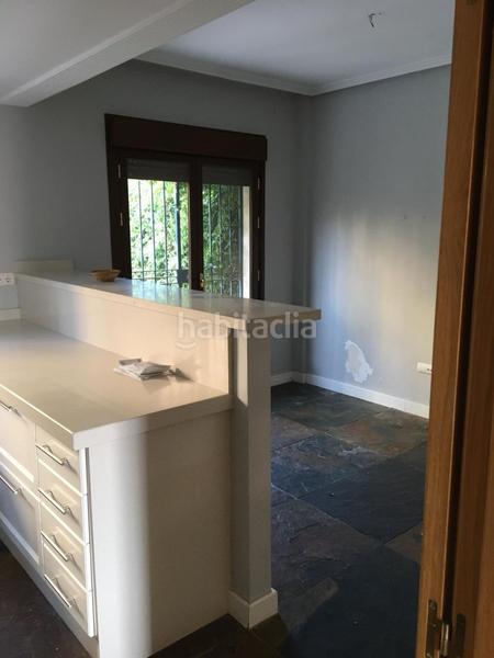 Foto 431bc397-e33d-4f63-a726-49a58ea40170. Maison jumelée avec parking piscine dans El Brillante -El Naranjo - El Tablero Córdoba