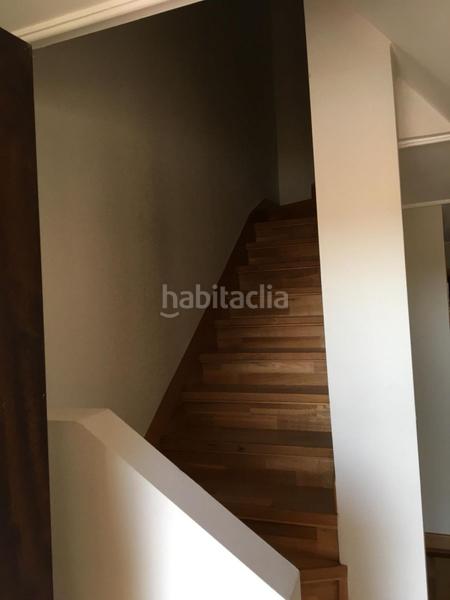 Foto 4a39ff0c-cb4b-4b35-89c7-53bbfc0470b6. Maison jumelée avec parking piscine dans El Brillante -El Naranjo - El Tablero Córdoba