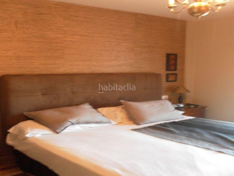 Foto 4c2e37bd-776a-417e-866f-f43bf10519a0. Maison jumelée avec parking piscine dans El Brillante -El Naranjo - El Tablero Córdoba