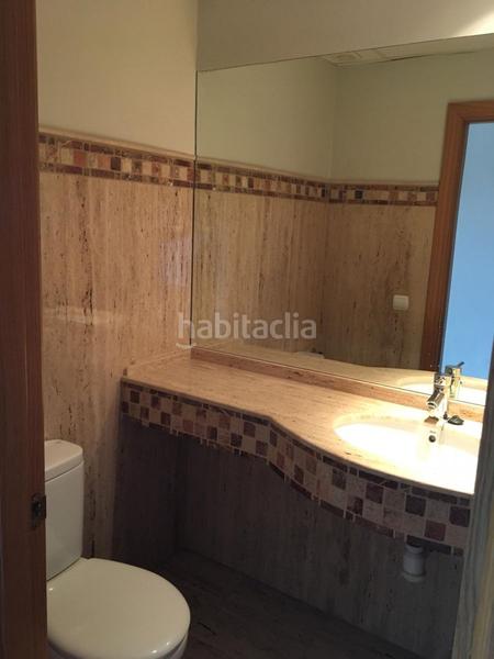 Foto 7037d5df-2936-4b25-90e6-617d4faaf894. Maison jumelée avec parking piscine dans El Brillante -El Naranjo - El Tablero Córdoba