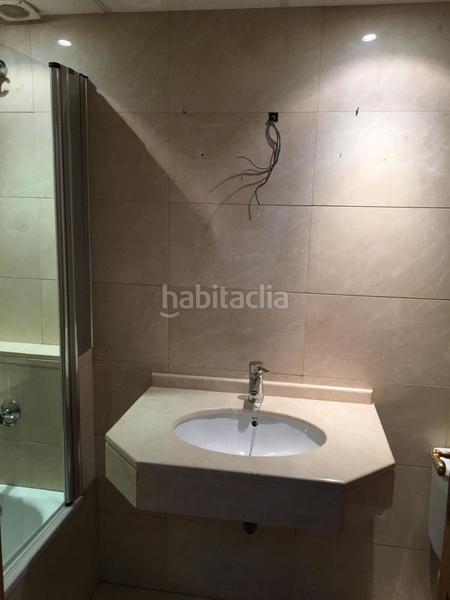 Foto 87c47722-3040-4b8e-8876-cf5e3b9e1a46. Maison jumelée avec parking piscine dans El Brillante -El Naranjo - El Tablero Córdoba