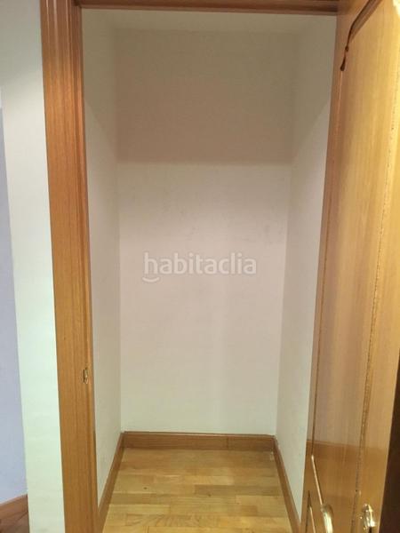 Foto 8ff2f45a-fad2-403e-a24e-4c44d4a424d1. Maison jumelée avec parking piscine dans El Brillante -El Naranjo - El Tablero Córdoba