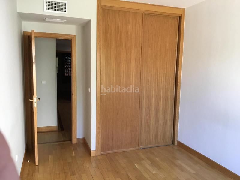 Foto 9b1cbb54-db0d-438d-a0dd-d19c5f7a75c6. Maison jumelée avec parking piscine dans El Brillante -El Naranjo - El Tablero Córdoba