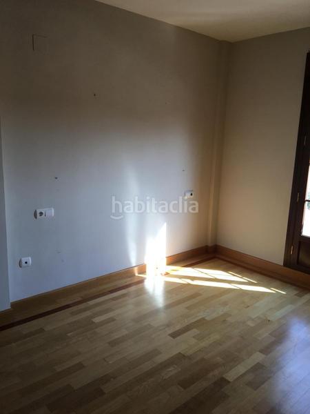 Foto 9b307cf4-fb7d-4a2c-8e6f-109bf2595b23. Maison jumelée avec parking piscine dans El Brillante -El Naranjo - El Tablero Córdoba