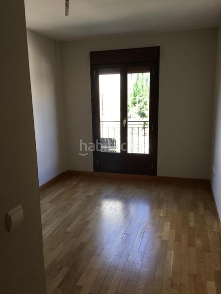 Foto a4985186-87d5-4423-a39b-02cf1e343e73. Maison jumelée avec parking piscine dans El Brillante -El Naranjo - El Tablero Córdoba