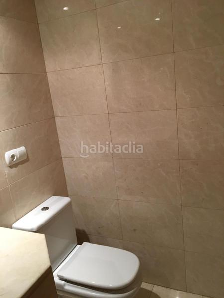 Foto bee23e54-ee39-403e-a6aa-486a560105a1. Maison jumelée avec parking piscine dans El Brillante -El Naranjo - El Tablero Córdoba