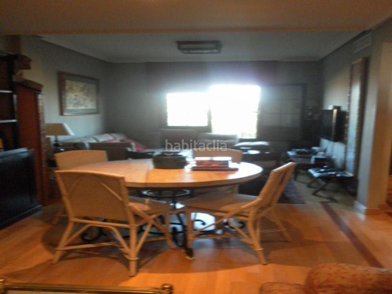 Foto d6ece1fa-ab42-45a2-9f63-be3f6a951d43. Maison jumelée avec parking piscine dans El Brillante -El Naranjo - El Tablero Córdoba