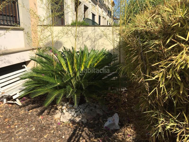 Foto e1ea97fd-ff31-4684-9a90-88b1a740878e. Maison jumelée avec parking piscine dans El Brillante -El Naranjo - El Tablero Córdoba