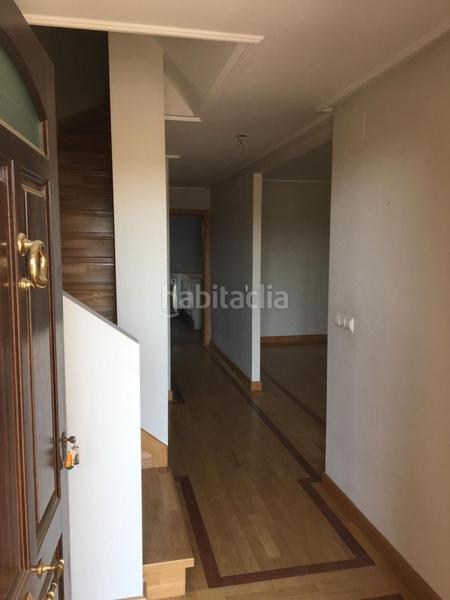 Foto ee983c1f-51b0-458b-9797-e3a27a170fe4. Maison jumelée avec parking piscine dans El Brillante -El Naranjo - El Tablero Córdoba