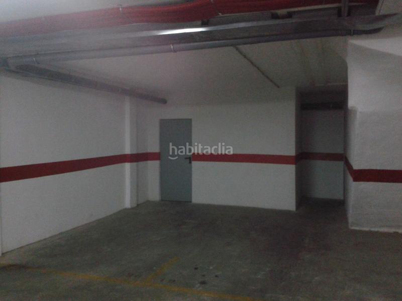 Foto f3ca9049-ce8e-4761-896f-150a29873fe7. Maison jumelée avec parking piscine dans El Brillante -El Naranjo - El Tablero Córdoba