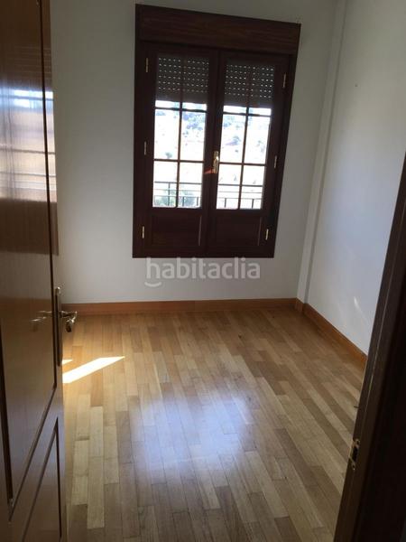 Foto f7a4bea1-be21-4b3d-9cea-f4247a06689d. Maison jumelée avec parking piscine dans El Brillante -El Naranjo - El Tablero Córdoba