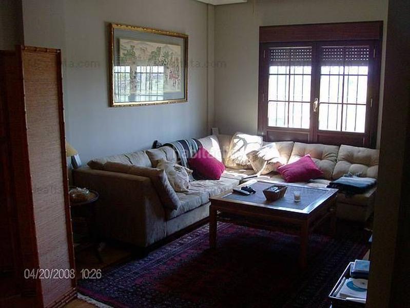 Foto fc4178e0-baa6-4a89-af3c-2585e1b4b6ea. Maison jumelée avec parking piscine dans El Brillante -El Naranjo - El Tablero Córdoba