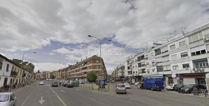 Foto 061698a9-bde5-4744-86d0-54aba183eb88. Geschäftsraum in Viñuela - Rescatado Córdoba
