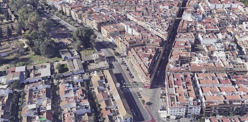 Foto 37a6c8e4-459a-4585-ba23-888e07c8e44d. Geschäftsraum in Viñuela - Rescatado Córdoba