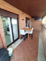 Penthouse in Tablero Bajo - Arruzafilla. Atico en zona tablero