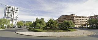 Local Comercial en Arroyo del Moro - Noreña