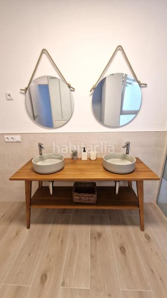 Foto 0c094ea1-5811-4d22-9975-dea19cc15c31. Apartamento  en venta en san basilio, casco histórico en Córdoba