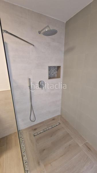 Foto 33cd4794-ddfe-44e4-b6d1-7b2289718a70. Apartamento  en venta en san basilio, casco histórico en Córdoba