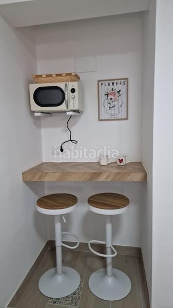 Foto 3d5efbf4-8294-460d-aa9f-40e7b1a5f3a4. Apartamento  en venta en san basilio, casco histórico en Córdoba
