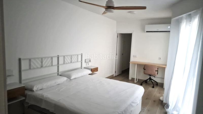 Foto 5240ad9b-28b3-4cc3-a0bf-ca1d75242140. Apartamento  en venta en san basilio, casco histórico en Córdoba