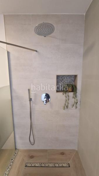Foto 5336d91c-ee0c-48c4-aaa6-7f54b27fa2b2. Apartamento  en venta en san basilio, casco histórico en Córdoba