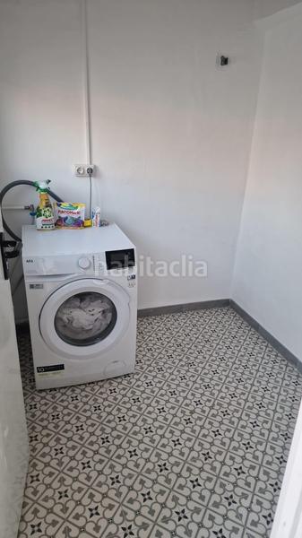 Foto 5dc49436-19a4-4a73-af9c-b1bdf873c25e. Apartamento  en venta en san basilio, casco histórico en Córdoba