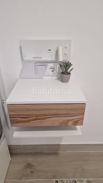 Foto 66be9459-a5c9-4eaa-ac7f-67a1a683051e. Apartamento  en venta en san basilio, casco histórico en Córdoba