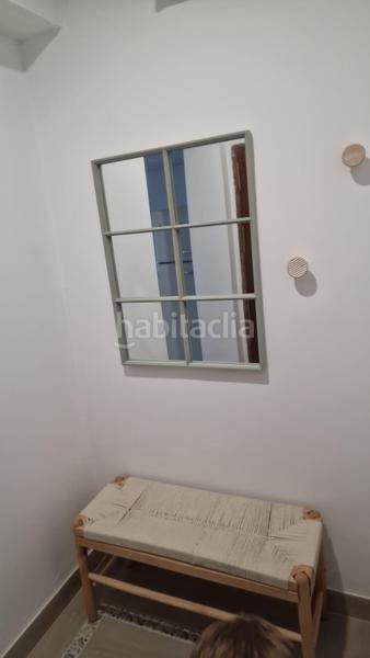 Foto 78a9dd33-bd87-4632-92f5-1de2de432f5f. Apartamento  en venta en san basilio, casco histórico en Córdoba