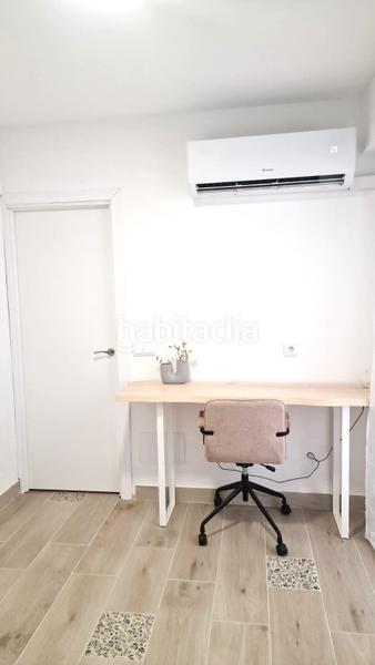 Foto 92d0e5bd-e3cd-4a60-9d3e-1b4c86ab612a. Apartamento  en venta en san basilio, casco histórico en Córdoba