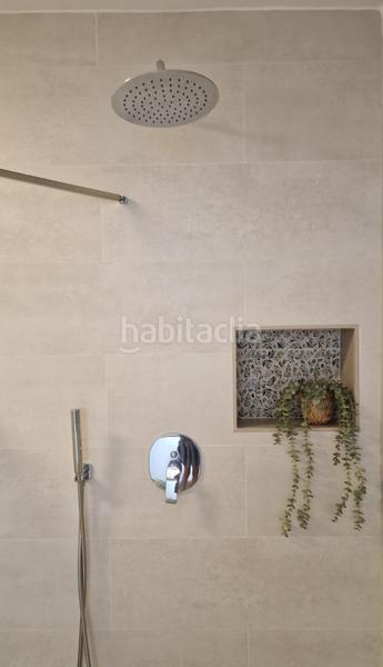 Foto 9c4f45aa-d938-4a3b-b107-7deebd3f9660. Apartamento  en venta en san basilio, casco histórico en Córdoba